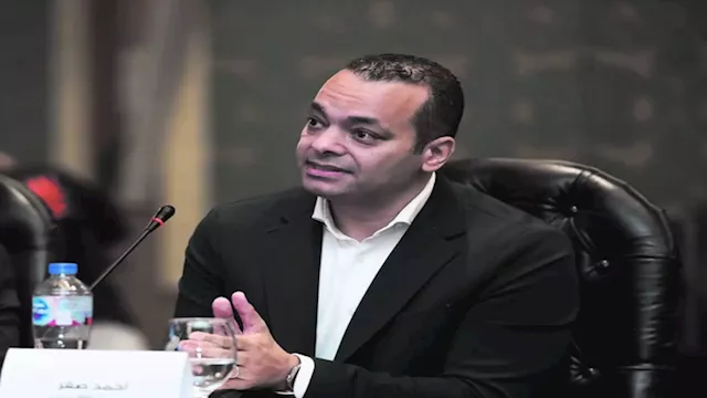 2025 11 30 23 12 33 950