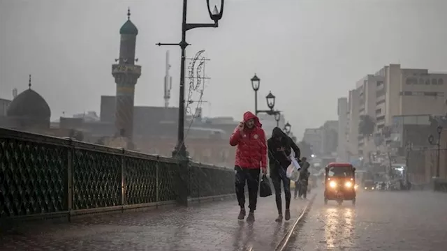 2025 11 30 23 15 19 560