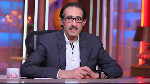 2025 11 3 0 45 54 633