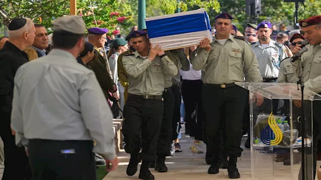 2025 11 3 8 32 52 192