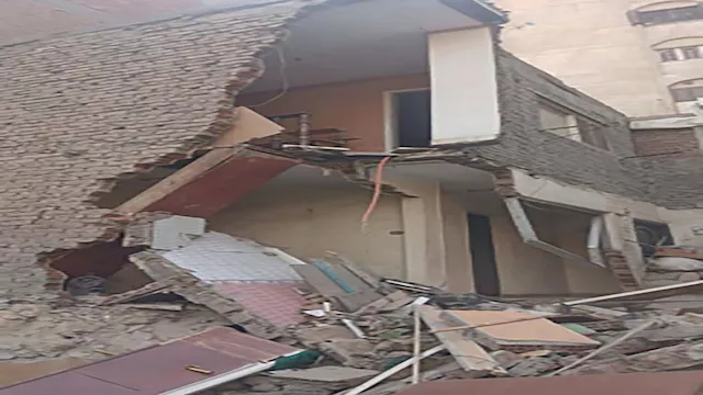 2025 11 4 15 32 36 579 1