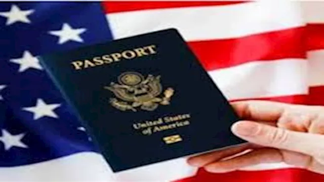 2025 11 4 16 20 39 637