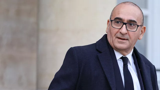 2025 11 5 19 48 21 275