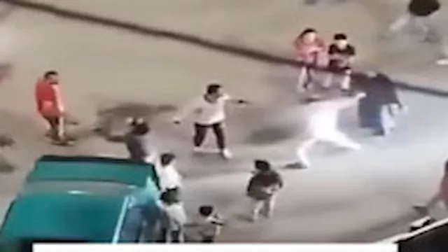 2025 11 8 17 29 33 506