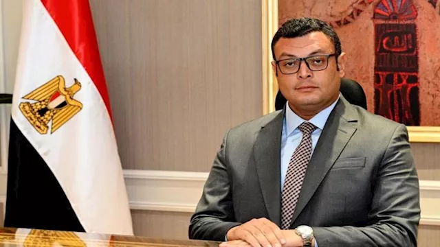 2025 11 9 13 1 4 202 3