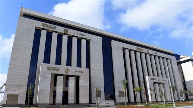 2025 11 9 15 7 40 635 3