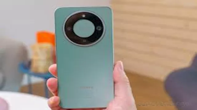 2025 12 10 0 21 56 85