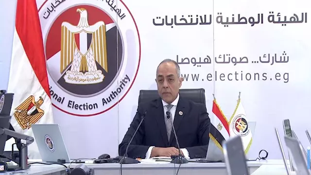 2025 12 10 11 17 54 217