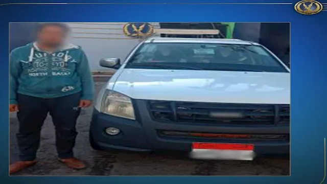 2025 12 10 13 20 19 953