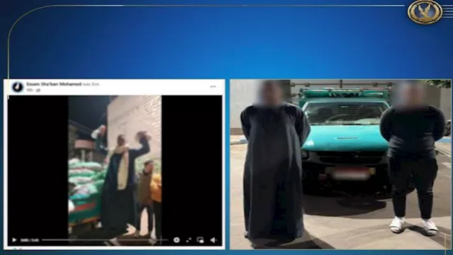 2025 12 10 13 22 28 694