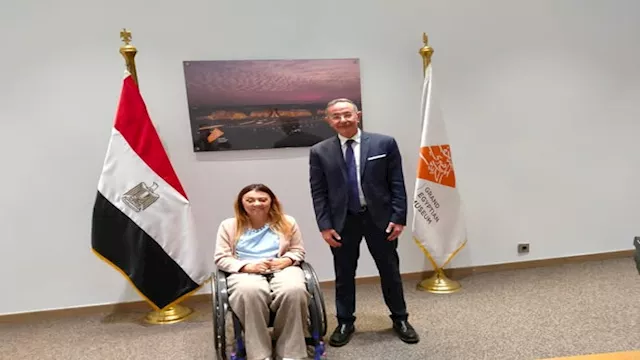 2025 12 10 14 22 32 352