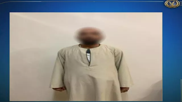 2025 12 10 14 22 54 207