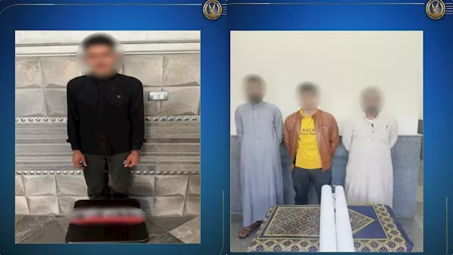 2025 12 10 14 24 13 598