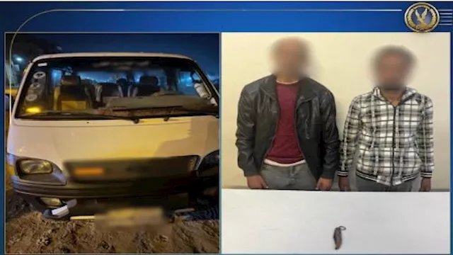 2025 12 10 14 28 6 476