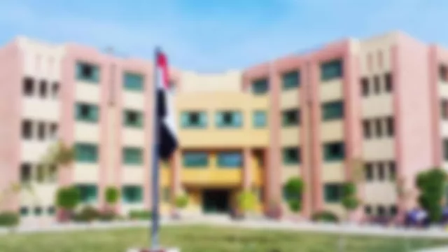 2025 12 10 14 56 7 868