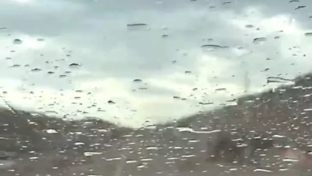 بالتزامن مع التقلبات الجوية.. أمطار خفيفة على بعض مناطق المنوفية 1 2025 12 10 15 55 34 117 1