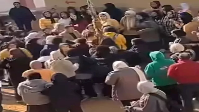 2025 12 10 16 16 23 695