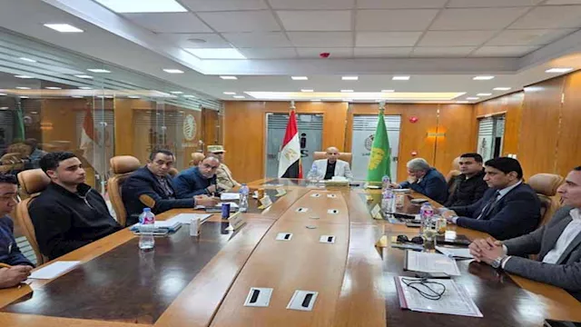 2025 12 10 22 34 3 75