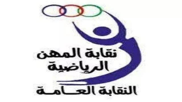 2025 12 10 22 56 34 424