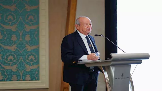 ساويرس: تنمية مهارات الشباب يرفع رواتبهم لـ15 ألف جنيه وهو الحد الأدنى... 1 2025 12 10 23 42 3 536