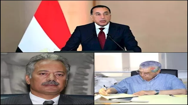 2025 12 11 0 25 6 592