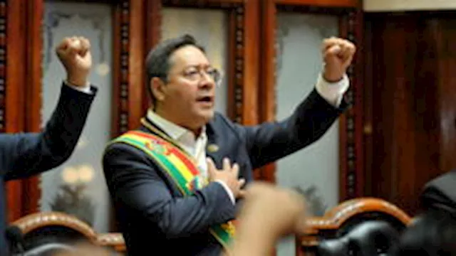 2025 12 11 0 59 11 645