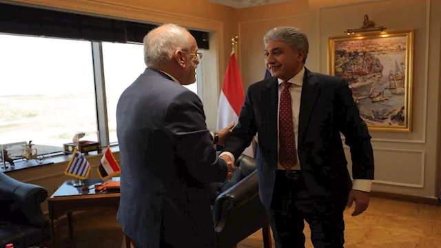 2025 12 11 13 16 8 40