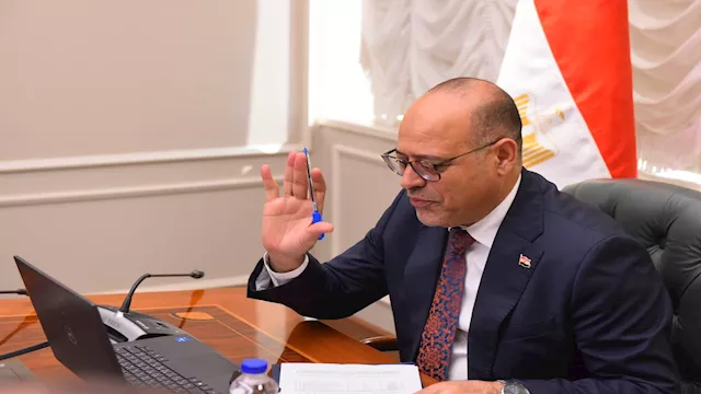 الحد الأدنى والعقود.. 1490 محضرًا وإنذارًا لمنشآت مخالفة خلال 3 أيام 1 2025 12 11 14 29 1 766