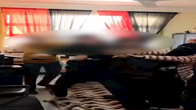 2025 12 11 15 19 41 678