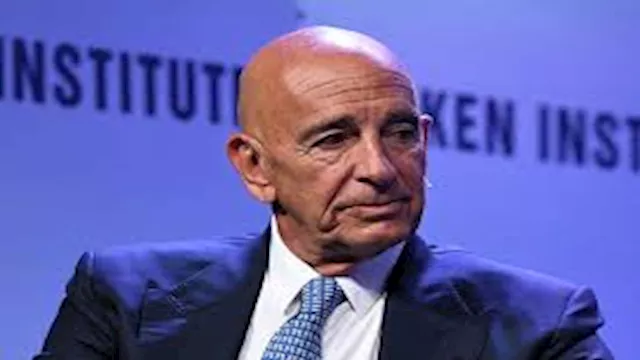 باراك: القوات التركية متمرسة واتصالها مع مختلف الأطراف قد يسهم في التهدئة... 1 2025 12 11 16 2 59 516