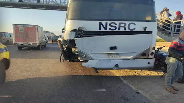 3 جثث و15 مصابًا في تصادم بصحراوي البحيرة 1 2025 12 11 17 59 1 127