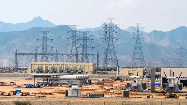 2025 12 11 18 9 43 725