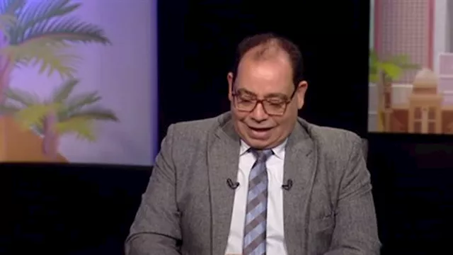 البيئة: معايير صارمة لحماية البحر الأحمر من التلوث 1 2025 12 11 20 17 57 20