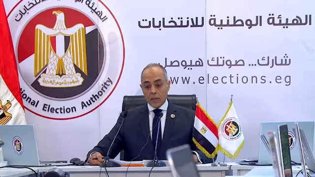 2025 12 11 21 15 38 894