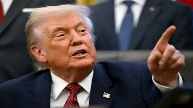 2025 12 11 22 24 23 283 2