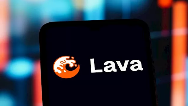 يعمل بنظام أندرويد-15.. Lava الهندية تعلن عن أحدث هواتفها الجديدة 1 2025 12 11 5 39 46 706