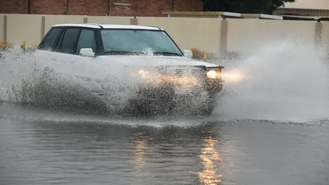 بسبب الطقس.. تعطيل الدراسة في جميع مدارس الكويت 1 2025 12 11 7 37 1 862