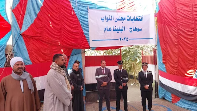 2025 12 12 10 11 26 289