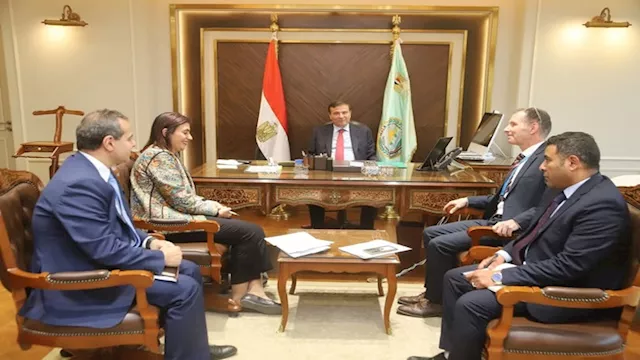 2025 12 12 11 24 36 750