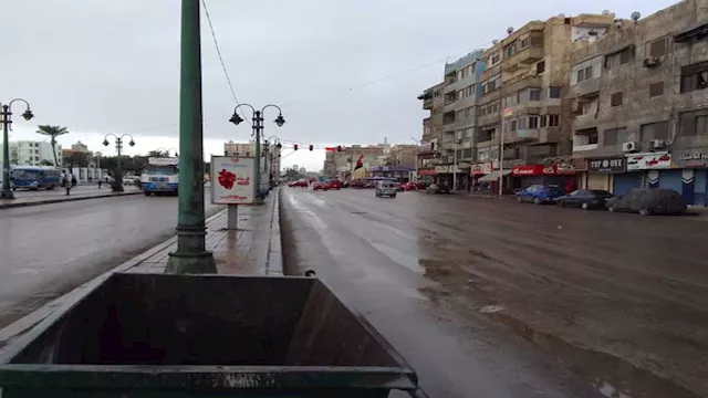 2025 12 12 11 3 38 908