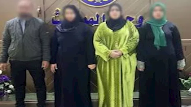 2025 12 12 14 31 45 252