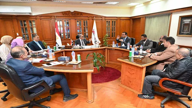 2025 12 12 15 59 0 608