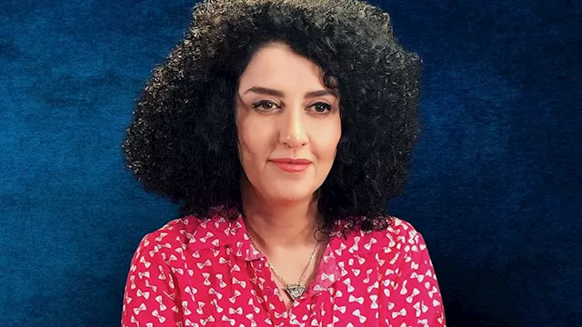 2025 12 12 16 54 26 313 1