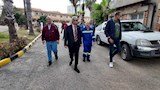 لمواجهة الأمطار.. رئيس "صرف صحي الإسكندرية" يتفقد محطة سموحة (صور) 1 2025 12 12 17 10 37 320