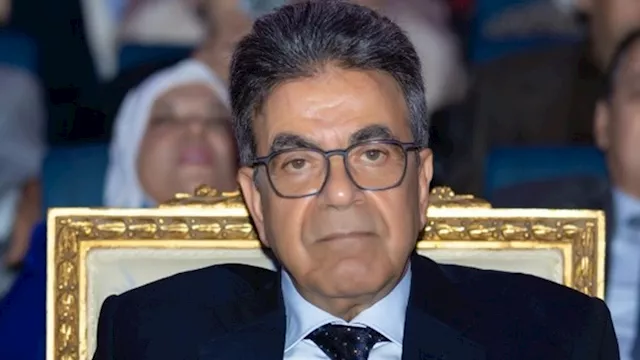 2025 12 12 17 29 56 334