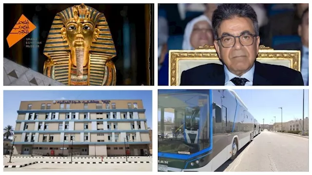 2025 12 12 18 13 16 309