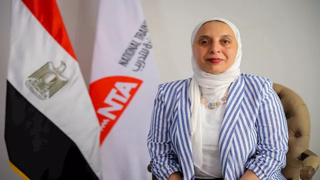 صحة الإسماعيلية تُكثف الرقابة على البيئة المدرسية وتفحص محطات المياه 1 2025 12 12 18 34 7 300