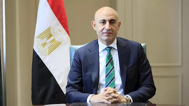 2025 12 12 19 9 7 365 1