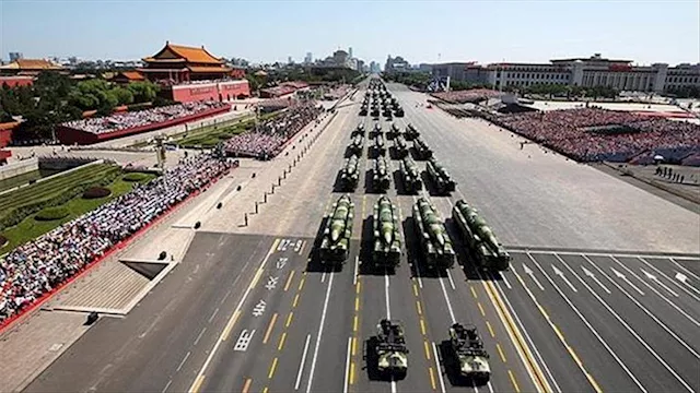 2025 12 12 20 25 36 496