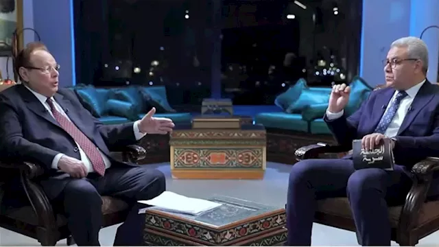 "بتليفون".. رئيس اليمن الأسبق يكشف كيف توقفت حرب 1972 بين شطري اليمن 1 2025 12 12 21 23 24 828